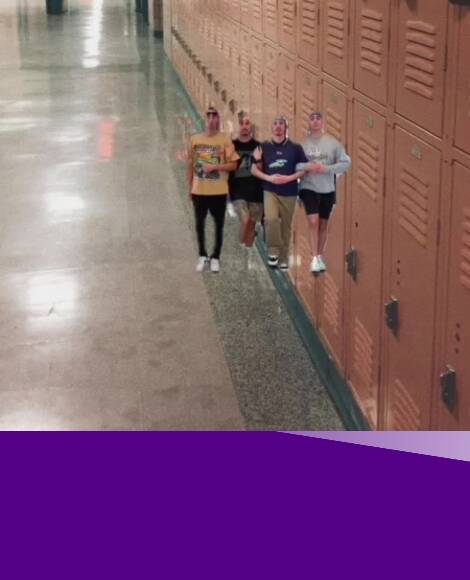 UTOLSÓ VIZSGALEHETŐSÉG