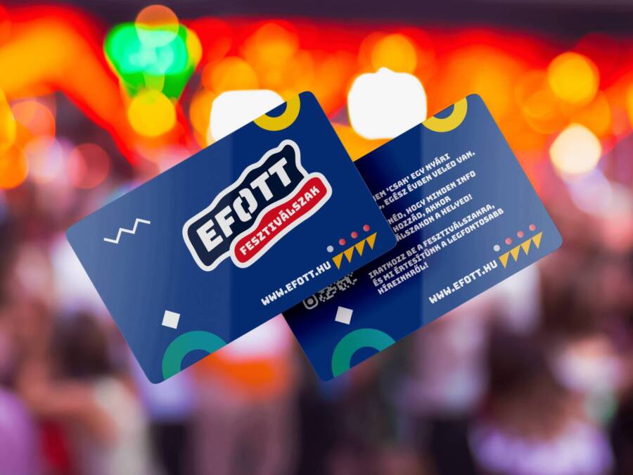 FIZESS KEVESEBBET A KÖVETKEZŐ KÖRÉRT!