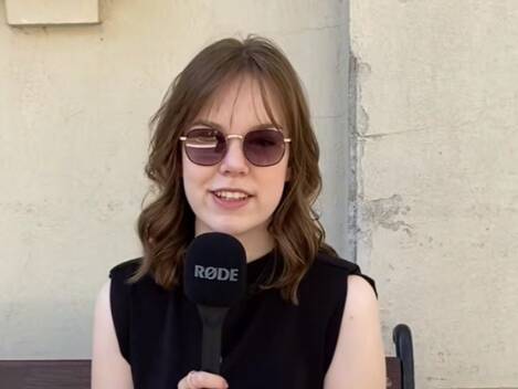 ÍGY KÉSZÜLJ FEL AZ EFOTT-RA LELKILEG