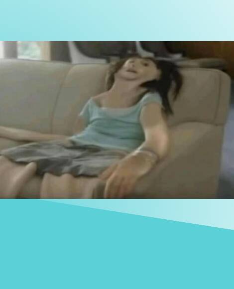 A VIZSGAIDŐSZAK UTÁN KERESEK MUNKÁT