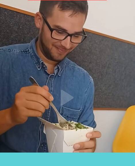 HÓNAP ELEJÉN VS. VÉGÉN