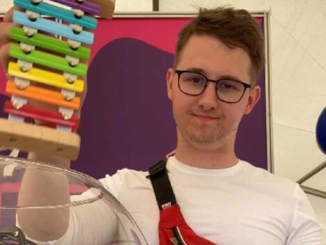 HASZNOS DOLGOK AZ EFOTT-RA