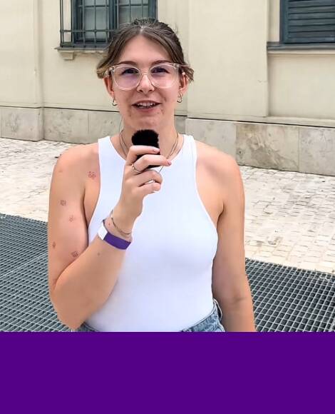 5 ÉRDEKESSÉG A POP-RÓL