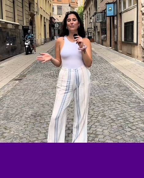 MIT NE HOZZ A POP-RA?