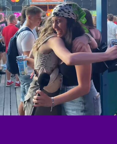 KIT HOVA VETTEK FEL?