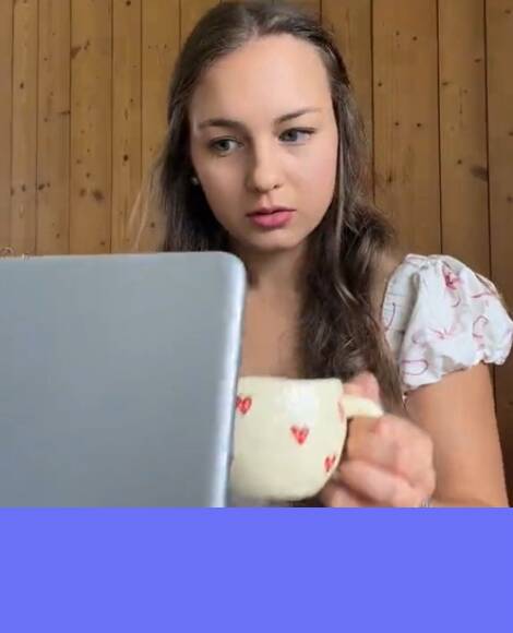 ELSŐ MUNKANAP A NYARALÁS UTÁN