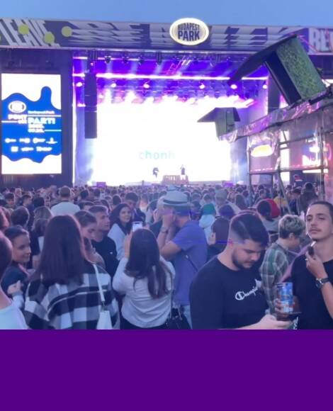 TE HOL VÁROD MAJD A PONTHATÁR HIRDETÉST?