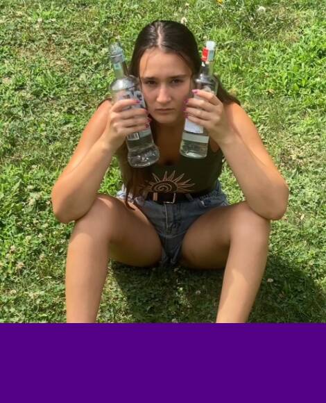 EMBERTÍPUSOK A POP-ON