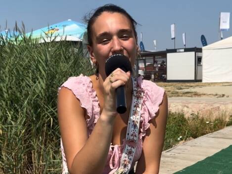 MIT ETTEK AZ EFOTT-ON?