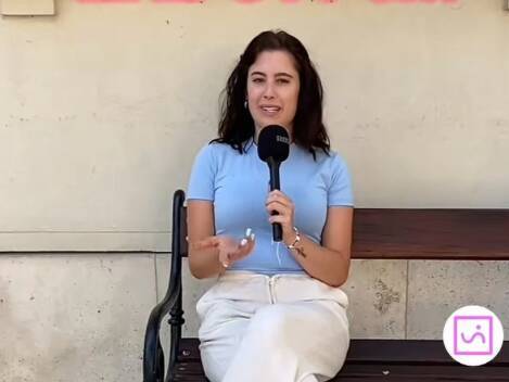 ITALAKCIÓ AZ EFOTT-ON