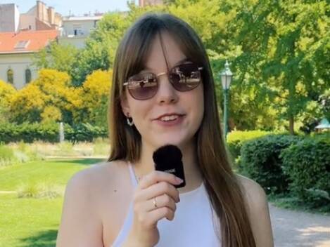 LEGYÉL TE IS FESZTIVÁL ÖNKÉNTES AZ EFOTT-ON!