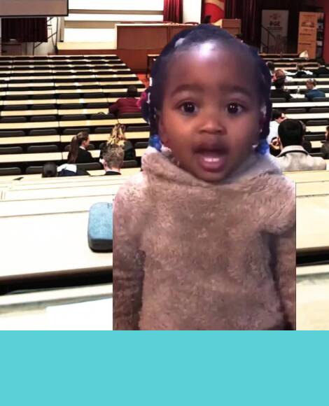 “STRESSZMENTES VIZSGAIDŐSZAK”