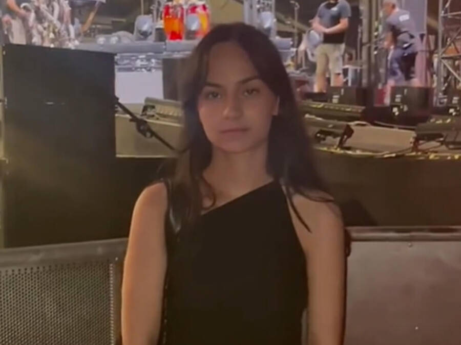 AMIKOR BEÜT A FESZTIVÁLDEPRESSZIÓ!