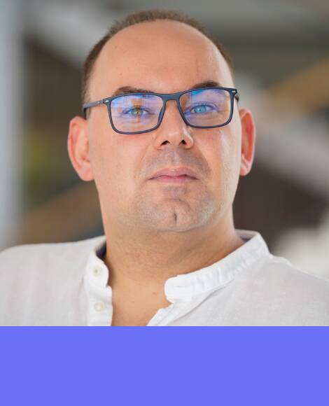 PÁLYAVÁLASZTÁS ELŐTTI TANÁCSOK