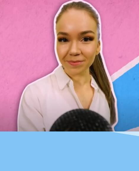 A HIT ÉS A TUDOMÁNY VILÁGA