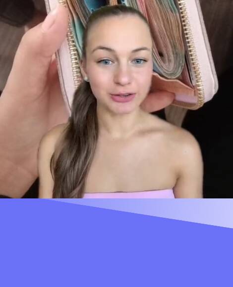 MIÉRT ÉRDEMES DIÁKMUNKÁT VÁLLALNI?