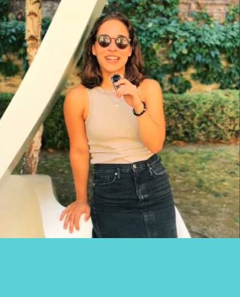 NEPTUN SURVIVAL GUIDE