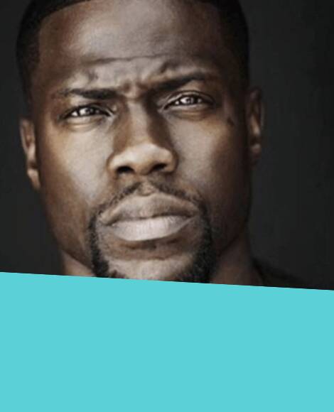 ANYA ÉS A KÉRDÉSEI