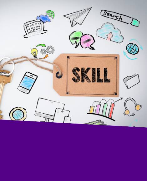 Hallottál már a “soft skill”-ről?