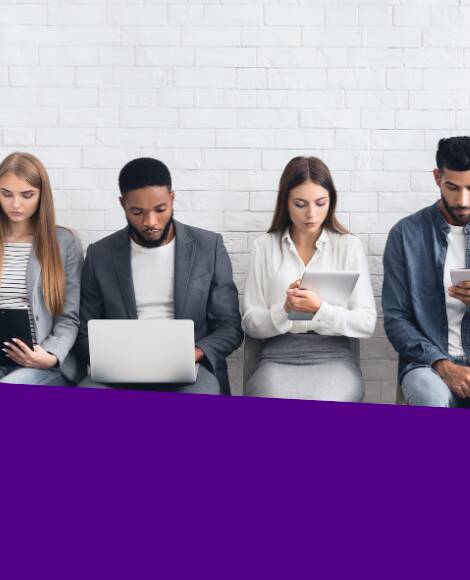 Álláskereséséi hibák, amiket érdemes elkerülni