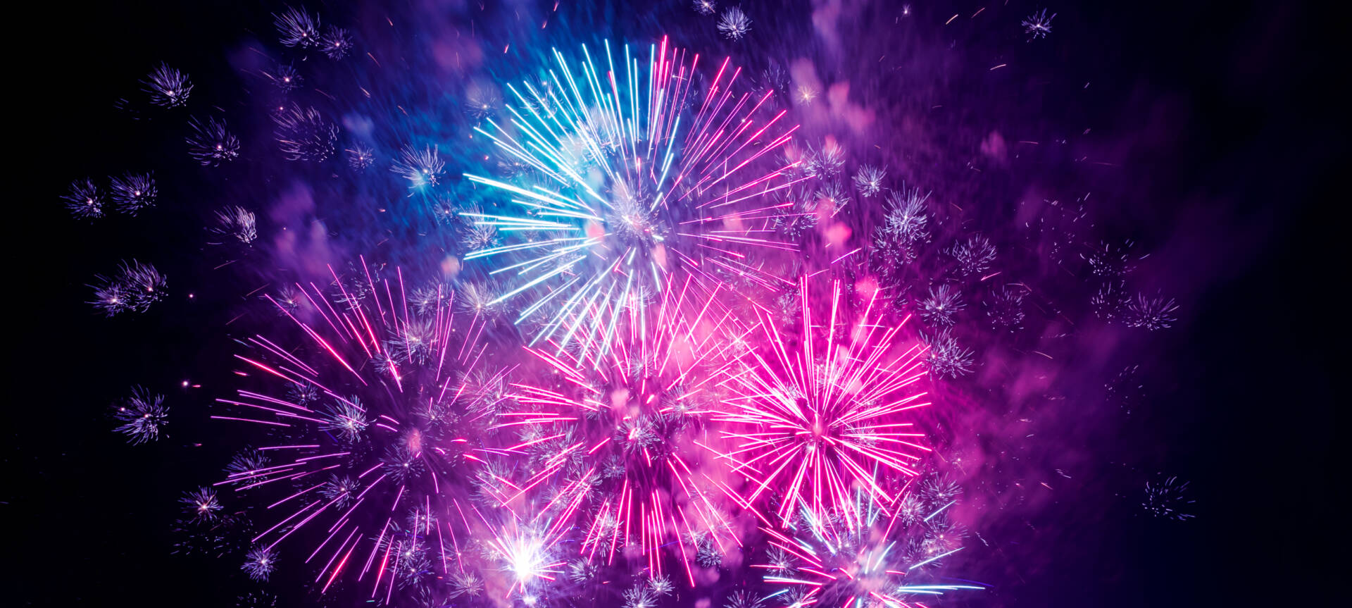 HOGYAN LEHET BIZTONSÁGOSAN SZILVESZTEREZNI? HOGYAN LEHET BIZTONSÁGOSAN SZILVESZTEREZNI? fotó