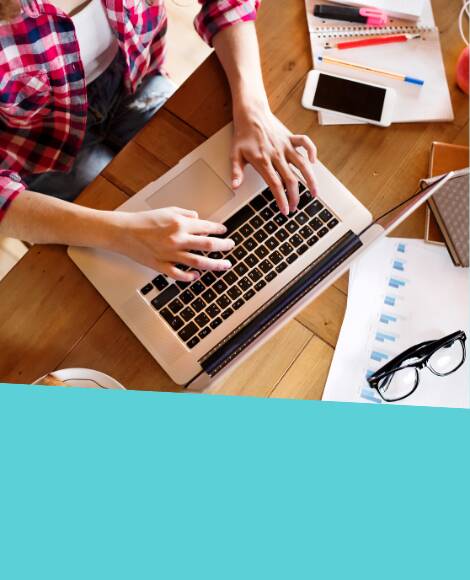 Ha most írod a szakdogád, akkor ezek a tippek jól fognak jönni