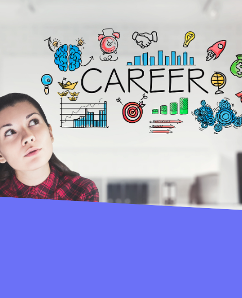 Lányok Napja 2025 – A tudomány mindenkié