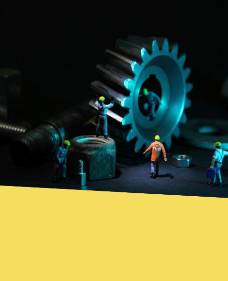 Szagmentesítés új szinten – innováció a Szegedi Tudományegyetemen