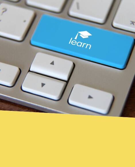 A nem-megbukás művészete – tudományosan