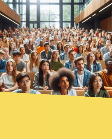 Hogyan segít az AI a tanulásban és hogyan nem?