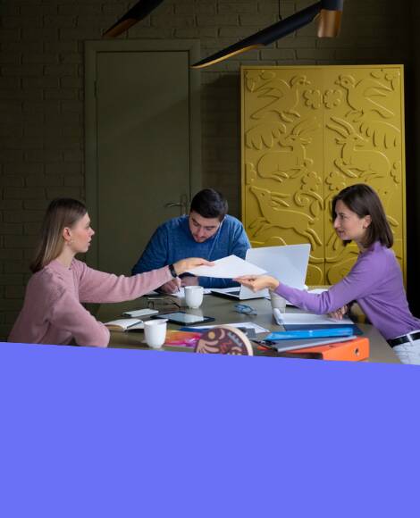 Személyes márkaépítés az egyetem alatt? Hogyan kezdjünk bele?