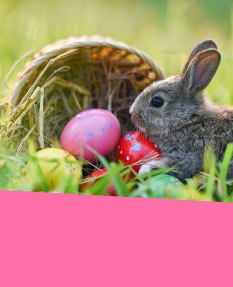 Húsvéti hagyományok a világ körül – avagy hogyan ünnepelnek különböző országokban?