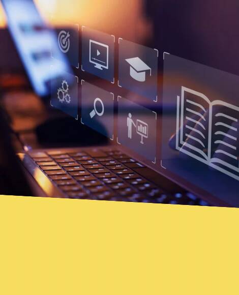 Ne csak többet, tanulj okosabban! – A tanulást segítő appok dzsungelében