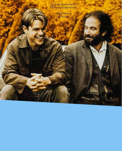 Filmek, amik motiválnak a tanulásban