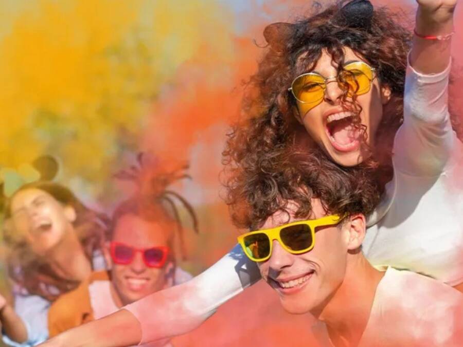 Felnőttél a sulihoz! Számlád van már?