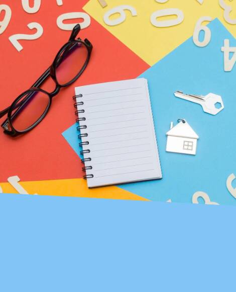 Albérletkeresési tippek Part 2: Ne csak nézd a lakást, olvass a sorok között is!