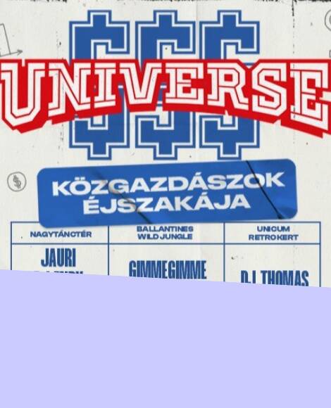 Bulihíradó – Május vége is pezseg az izgalmas programoktól!