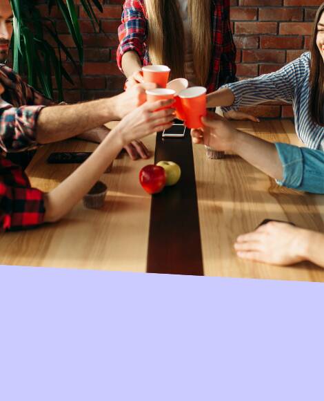 Bulihíradó – Májusban sincs megállás!