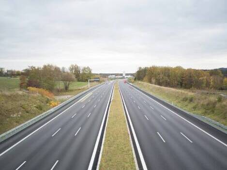 Mesterséges intelligencia az utakon a BME fejlesztésében: így figyel minket az okosút