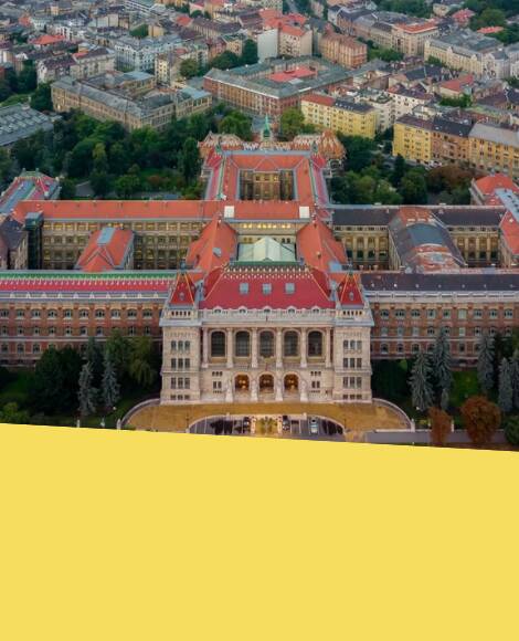 Kvantumkommunikáció: így védhetjük meg az adatainkat a jövőben