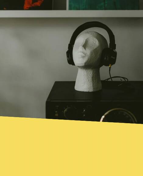 Vajon mitől függ a jó ritmusérzék? – Az emberi agy és a zene kapcsolatát vizsgálták az ELTE PPK kutatói