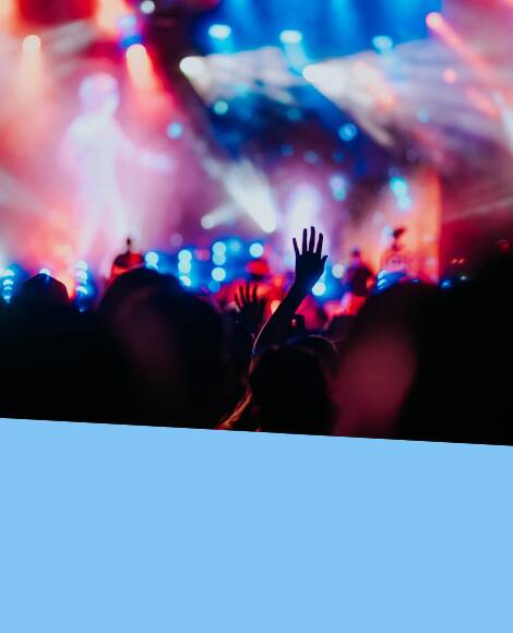 Top 4 magyar DJ, akire figyelned kell az EFOTT-on