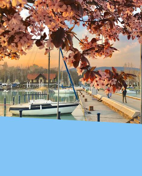 Top 5 egynapos kirándulás, ha külföldi vendéged van – Magyar városok, amiket egyetemista fejjel is érdemes felfedezni