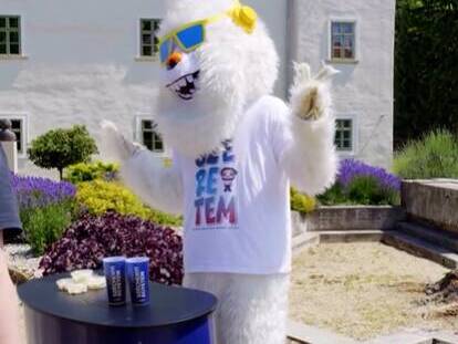 SZÉCHENYI KÜLÖNLEGESSÉG