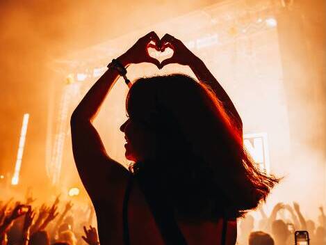 Buliradar – SUMMER