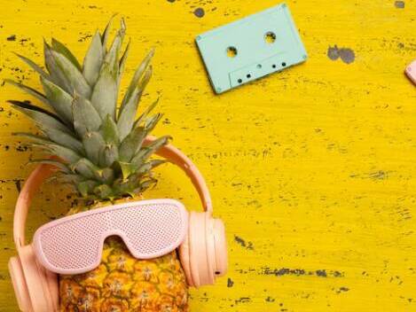 Csobbanjunk bele a nyárba – avagy programok az idei bakancslistánkra