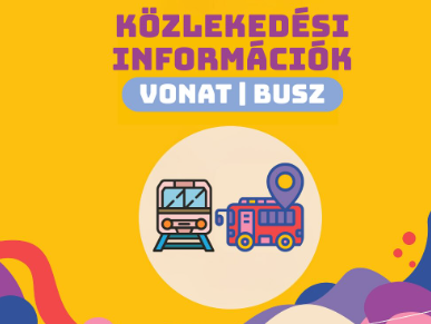 Így juthatsz el az EFOTT-ra!