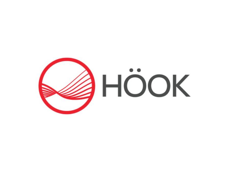 ÍGY KÉSZÜL A HÖOK, EZT KÁR LENNE KIHAGYNI!