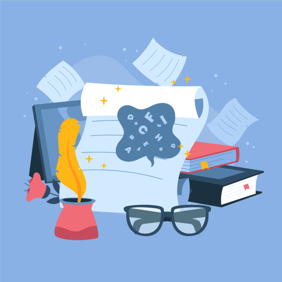 Végzősök figyelem! – Ezek most a félév legtrendibb szakdolgozati témái