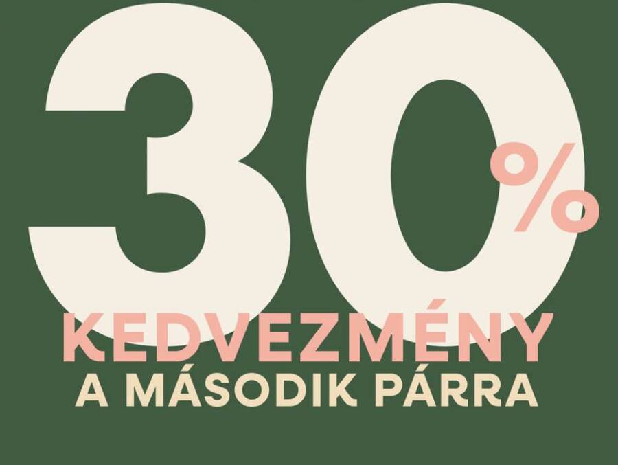 Az akció pszichológiája